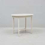 1485 5083 LAMP TABLE